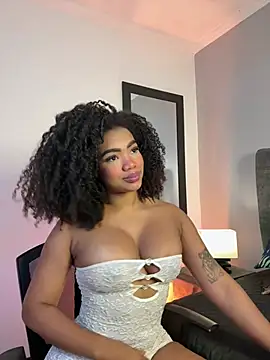 kem hott online show from 01.15.26