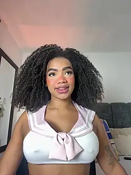 kem hott online show from 01.17.26