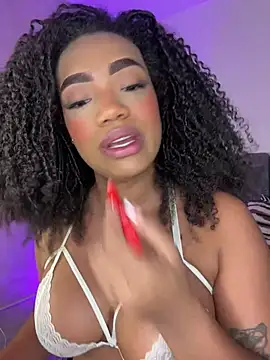 kem hott online show from 07.02.26