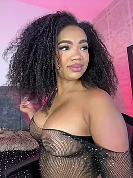 kem hott online show from 08.04.26