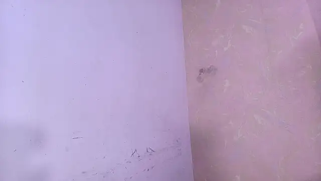 lay navas online show from 09.20.25