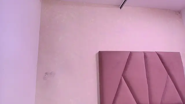 lay navas online show from 10.12.25