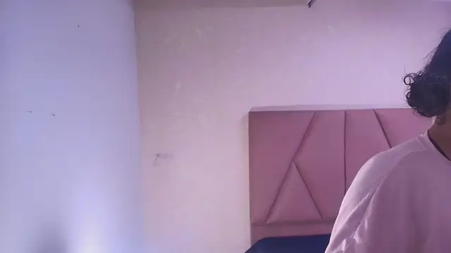 lay navas online show from 10.27.25