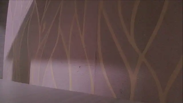 lay navas online show from 11.08.25