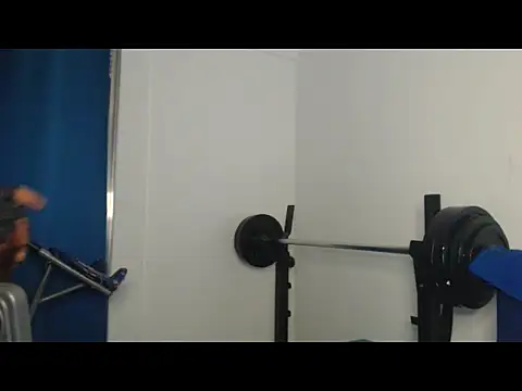 JacobJamess online show from 11.05.25