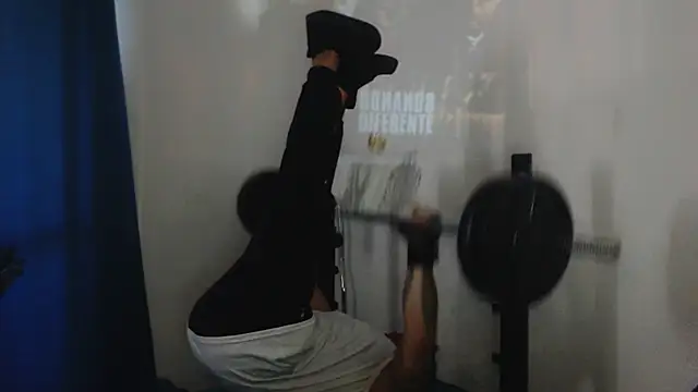 JacobJamess online show from 11.15.25