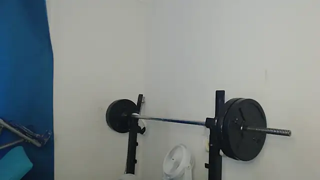 JacobJamess online show from 11.29.25