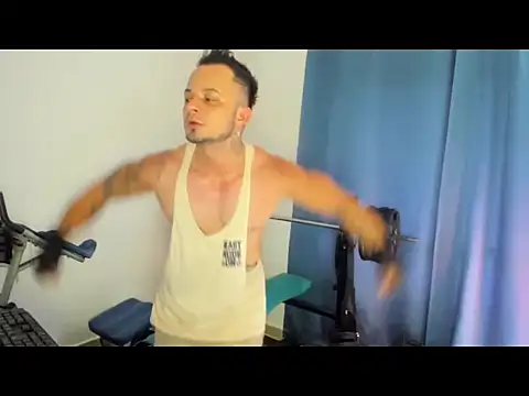 JacobJamess online show from 01.13.26