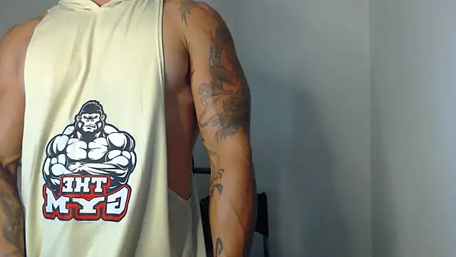 Snapshot of JacobJamess chatting on 06.12.26 JacobJamess online show from 06.12.26