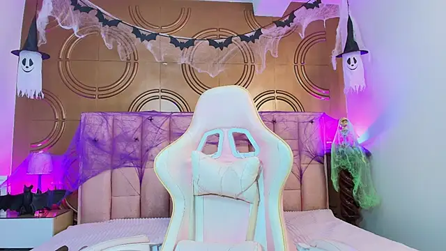 valeriaa19 online show from 10.08.25