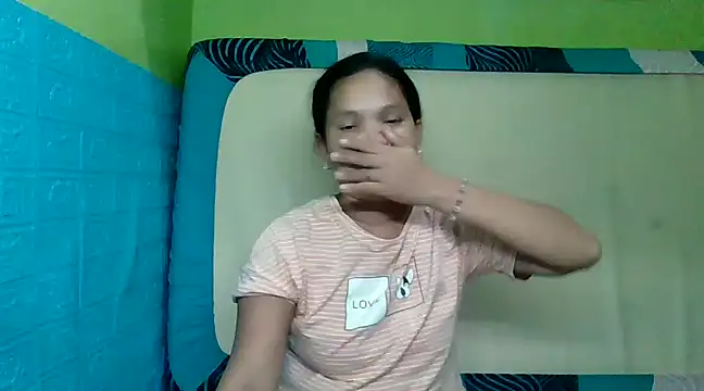 wow pussy69xx online show from 01.25.25