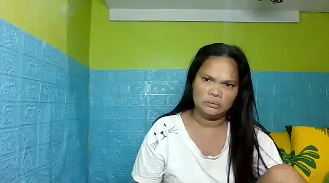 wow pussy69xx online show from 02.21.25