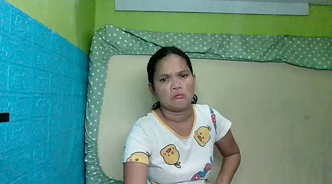 wow pussy69xx online show from 03.01.25