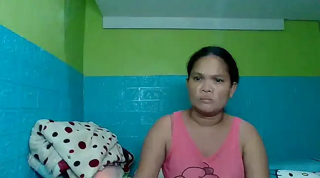 wow pussy69xx online show from 03.07.25