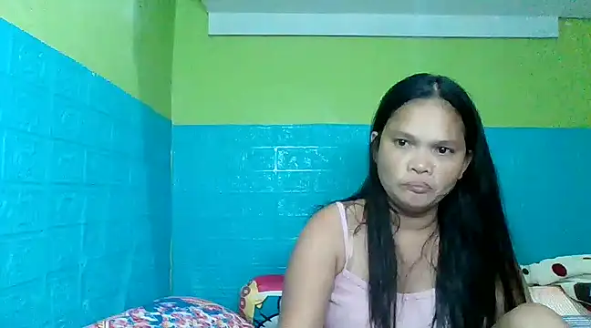 wow pussy69xx online show from 03.18.25