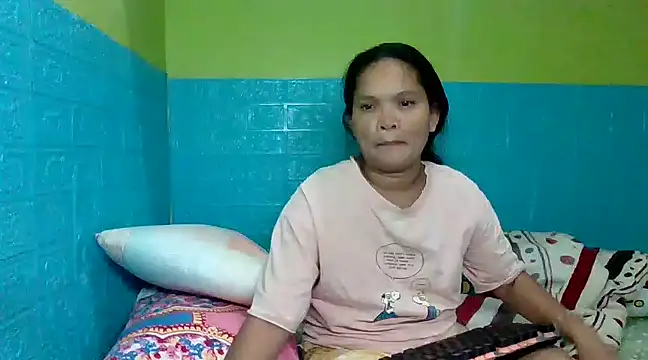wow pussy69xx online show from 03.19.25