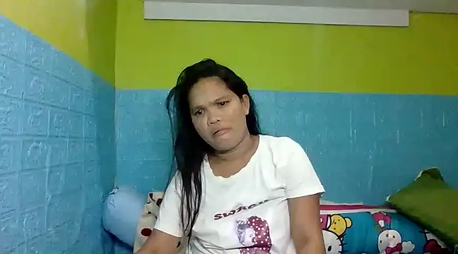 wow pussy69xx online show from 03.21.25