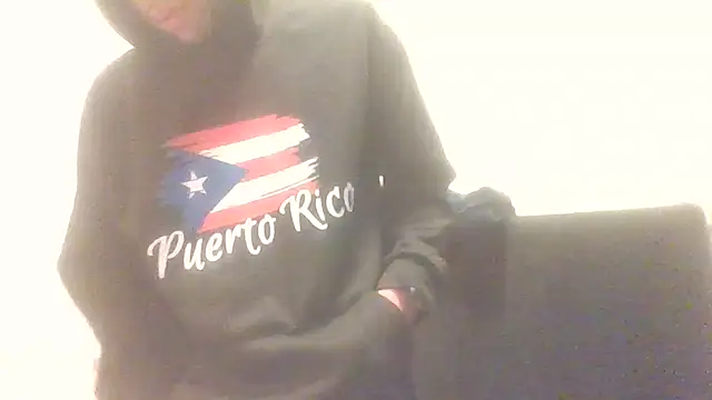 kingdennis6666 online show from 11.02.25