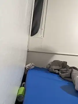 Snapshot of kingdennis6666 chatting on 02.10.26 kingdennis6666 online show from 02.10.26