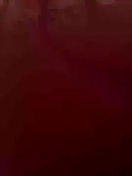 Snapshot of sexysixty69 chatting on 02.01.25 sexysixty69 online show from 02.01.25