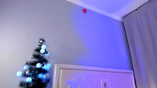 Li baby online show from 12.20.24