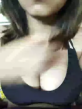 Snapshot of RESHMI_07 chatting on 01.05.25 RESHMI 07 online show from 01.05.25