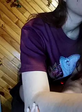 virginriverofficial online show from 01.08.25