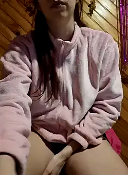 virginriverofficial online show from 01.19.25