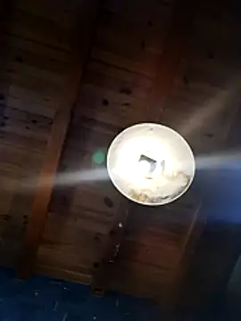 virginriverofficial online show from 10.30.25