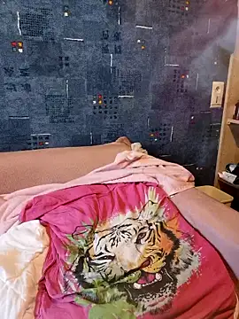 Snapshot of virginriverofficial chatting on 02.27.26 virginriverofficial online show from 02.27.26