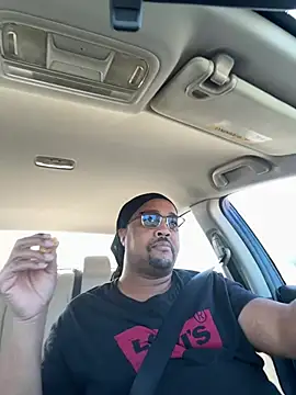 Tez44 online show from 02.03.26