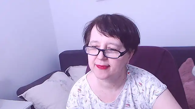 Snapshot of ChristaRose chatting on 12.15.24 ChristaRose online show from 12.15.24
