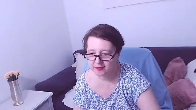Snapshot of ChristaRose chatting on 03.13.25 ChristaRose online show from 03.13.25