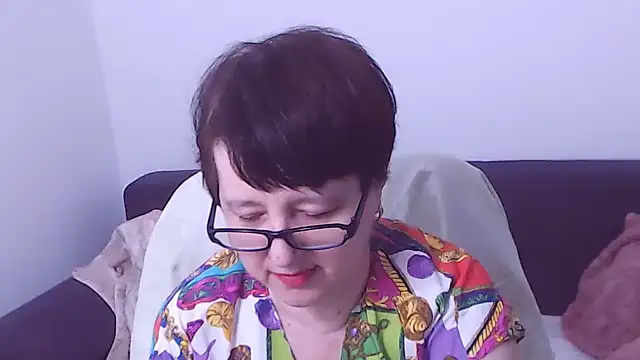 Snapshot of ChristaRose chatting on 03.16.25 ChristaRose online show from 03.16.25