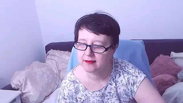 ChristaRose online show from 10.27.25