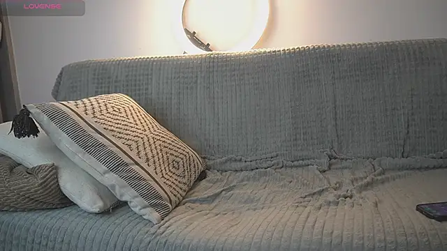 specter 27 online show from 03.23.26