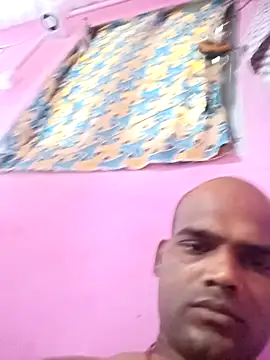 Konark1 online show from 03.22.26