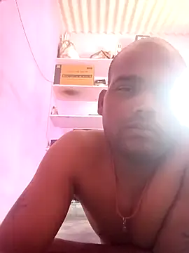 Konark1 online show from 03.24.26
