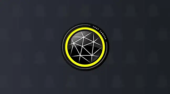 MiaShantall4u online show from 03.13.25