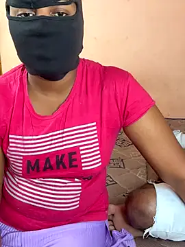 falooda288 online show from 10.06.25