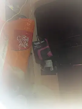 falooda288 online show from 10.21.25