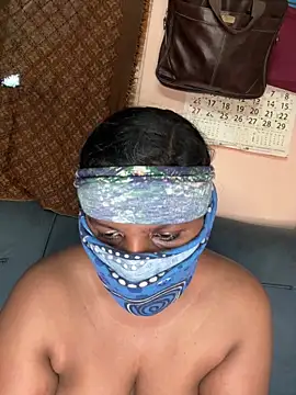 falooda288 online show from 02.17.26