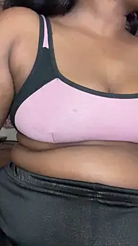 falooda288 online show from 02.17.26