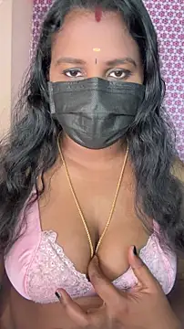 falooda288 online show from 03.24.26