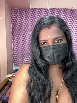 falooda288 online show from 04.13.26