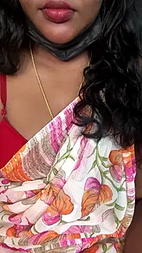 Snapshot of falooda288 chatting on 07.24.26 falooda288 online show from 07.24.26