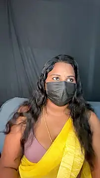 Snapshot of falooda288 chatting on 07.25.26 falooda288 online show from 07.25.26