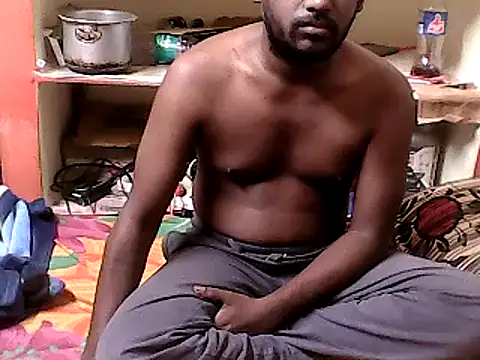 Slavebottombdsm09 online show from 01.21.25