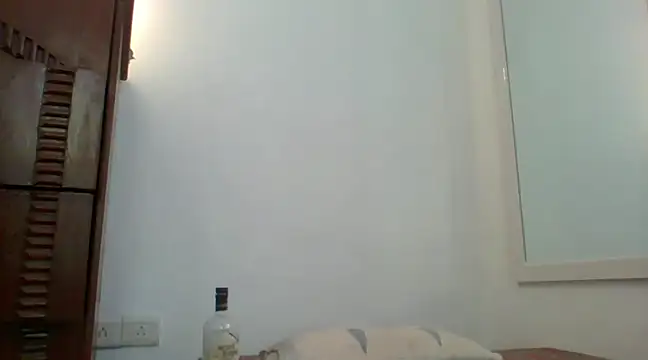 Slavebottombdsm09 online show from 02.13.25