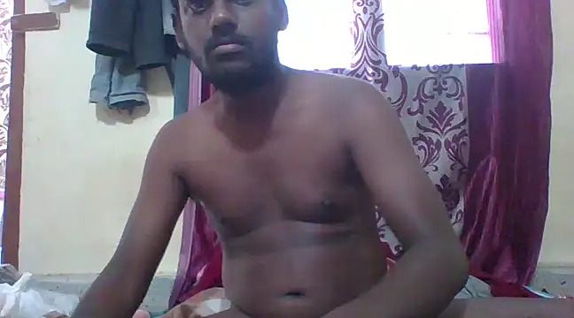 Slavebottombdsm09 online show from 03.14.25